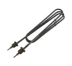 ТЭН ЭВАН 6/220 (BACKER)