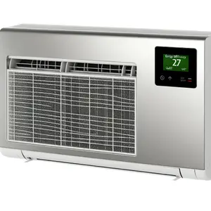 Внутренние блоки VRF Midea MVB28A-VA1 для вашего комфорта