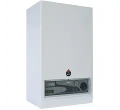 Электрический котел Acv E-Tech W 09 TRI