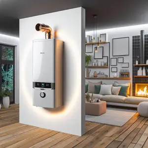 Универсальные котлы ZOTA: эффективность и адаптивность