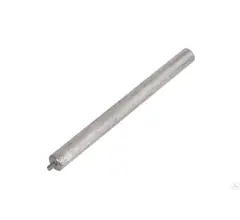 Магниевый анод ЭВАН ф21,3х900 мм