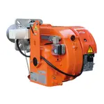 Газовая горелка Baltur Tbg 45 MC 60Hz – вид 1