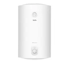 Водонагреватель Ballu BWH/S 80 Orfeus DH