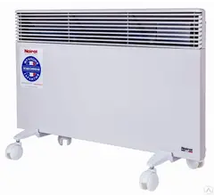 Электрический конвектор Noirot Spot E-5 Plus 750