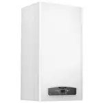 Настенный газовый котел Ariston Cares X 15 FF – вид 1