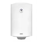 Водонагреватель Ariston Superlux NTS 50 V 1.5K (SU) – вид 1