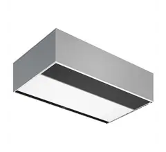 Электрическая тепловая завеса Frico AGR5530A