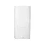 Проточный водонагреватель Clage DBX 24 – вид 1