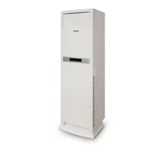Осушитель воздуха DanVex DEH - 1700p