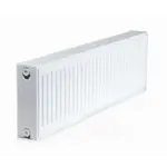Радиатор стальной панельный AXIS 22 300 x 1100 Classic – вид 1