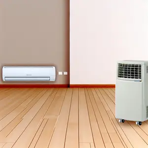 Сплит-системы и моноблоки: как выбрать лучшее устройство