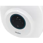 Водонагреватель Haier ES30V-EQ1 – вид 2