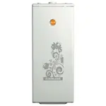 Дизельный котел Kiturami Stso-30 – вид 1