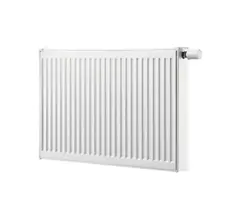 Стальной панельный радиатор Buderus VK-Profil 10 300 1200