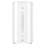 Водонагреватель электрический накопительный ROYAL Clima RWH-SGD80-FS – вид 1