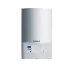 Газовый котел Vaillant VUW 346/5-3