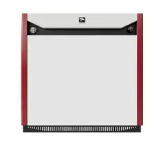 Газовый котел Лемакс Lider Pro-700