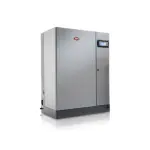 Увлажнитель Carel UR060HL104 – вид 1