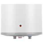 Электрический накопительный водонагреватель Thermex IU 30 V – вид 3