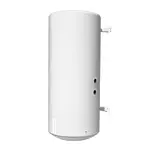 Косвенный водонагреватель Atlantic 150 – вид 2