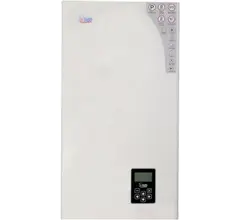 Электрический котел Рэко 70П