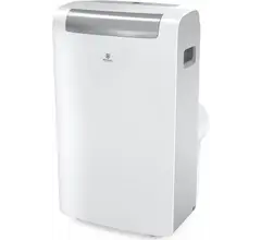 Мобильный кондиционер Royal Clima RM-SL39CH-E