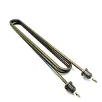 ТЭН ЭВАН 10/380 (BACKER) (3 шт.) – вид 1