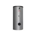 Косвенный водонагреватель Sunsystem SWP N 300 – вид 1