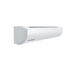 Электрическая тепловая завеса Kalashnikov KVC-A08E5-11