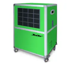 Осушитель воздуха DanVex DEH - 1600i