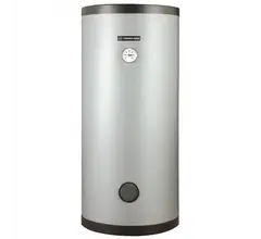 Косвенный водонагреватель Kospel SW-200