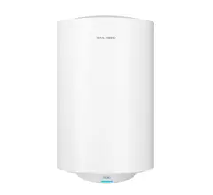 Водонагреватель Royal Thermo RWH 50 Trend