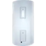 Накопительный водонагреватель Haier FCD-JTLD300 – вид 1