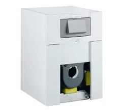 Газовый котел De Dietrich Neovo Econox EF 36