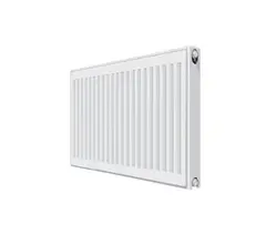Радиатор панельный Royal Thermo COMPACT C22-600-800 white