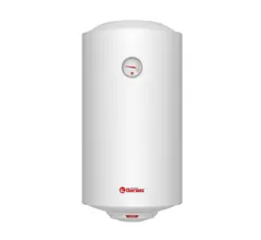 Электрический накопительный водонагреватель THERMEX Champion 50 V Slim