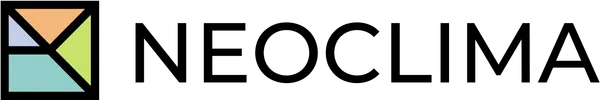 neoclima