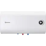 Электрический накопительный водонагреватель Thermex MK 50 H – вид 1