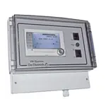 Модуль De Dietrich AD 281 VM ISYSTEM – вид 1