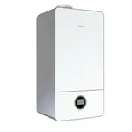 Настенный газовый котел Bosch Condens 7000i W GC7000iW 35 – вид 1