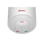 Электрический накопительный водонагреватель THERMEX Champion 30 V Slim – вид 3
