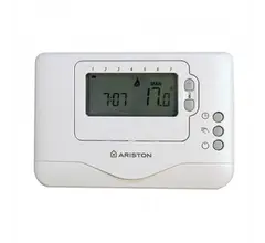 Термостат-программатор ARISTON Gal Evo