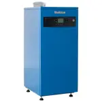 Напольный газовый котел Buderus Logano plus GB102S-30 – вид 1
