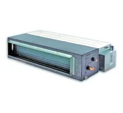 Канальный внутренний блок VRF Pioneer KFDV36UW