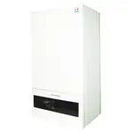 Настенный газовый котел Alphatherm Sigma Eco PTD 24 – вид 1