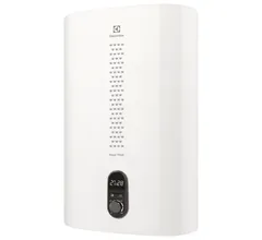 Электрический накопительный водонагреватель Electrolux EWH 80 Royal Flash