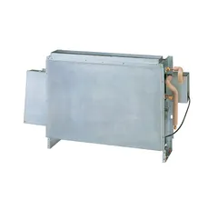 Напольный внутренний блок Mitsubishi Heavy FDFU-KX6 FDFU71KXE6F