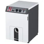 Комбинированный котел Acv N 1 – вид 1