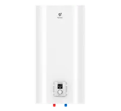 Электрический накопительный водонагреватель Royal Clima RWH-SI50-FS