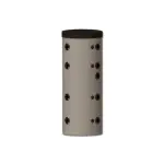 Буферная емкость Sunsystem PS2 200 – вид 1